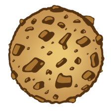 Channel Point Cookie Channel Point Cookie