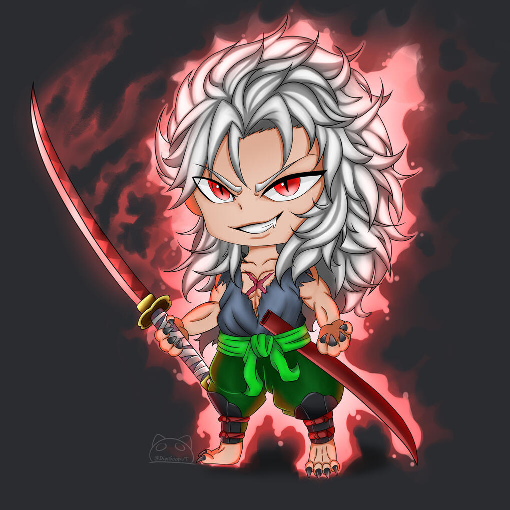 Ken