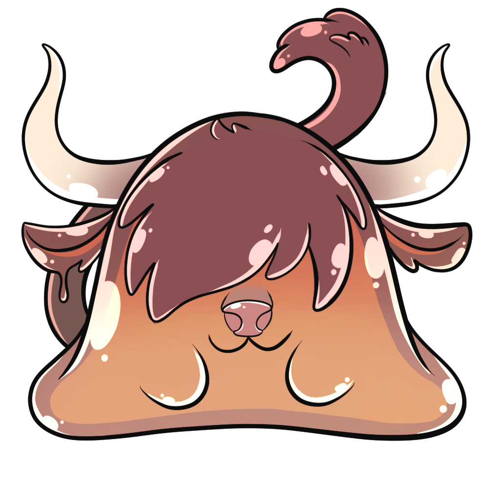 the13thangel Slime