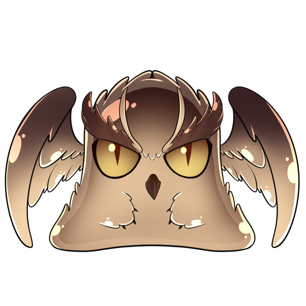 Agnar Slime